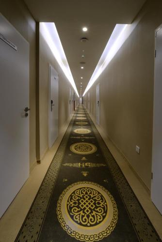Hotels Image