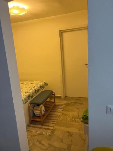 Casa Filippini, Boloňa (fotografie 7)