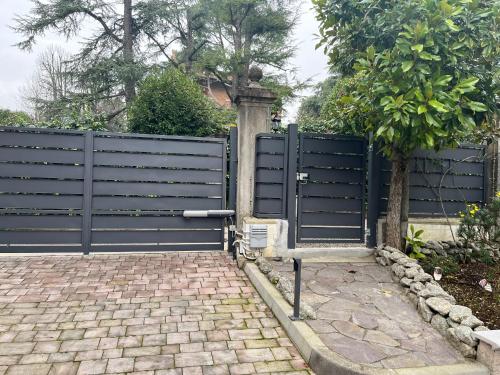 Casa Filippini, Boloňa (fotografie 9)