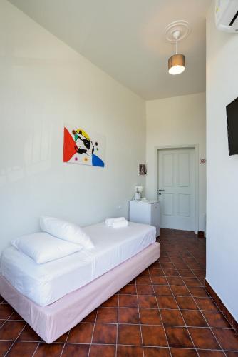 Loucerna Suites Chania Crete Island Greece