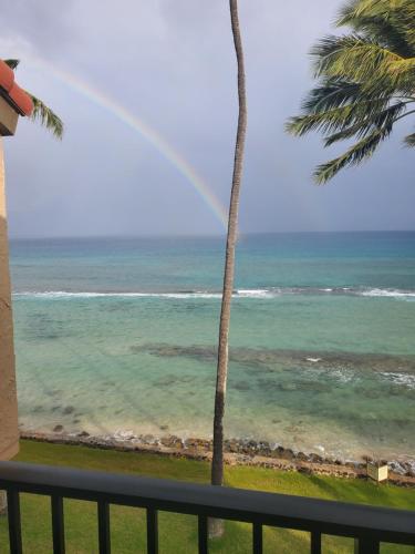 Noniluna 1 & 2 Rent Together - Sleeps 20 - image 2