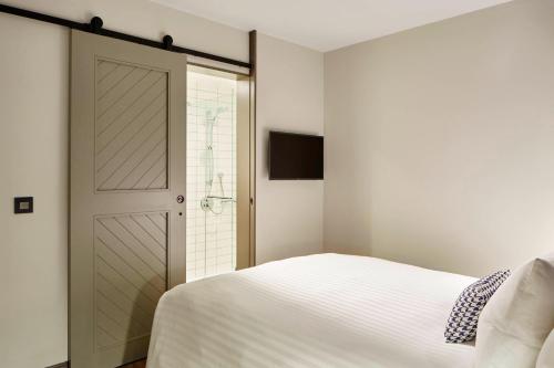 Residence Inn by Marriott London Bridge - image 10