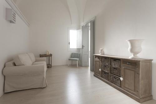 Orodo Luxury B&B
