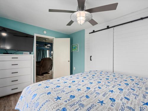 Sand Piper - image 12