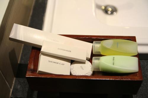 Photo - Varna Culture Hotel Soerabaia