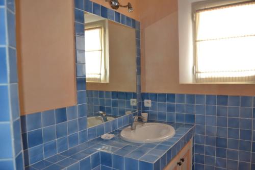 Triple Room image 2