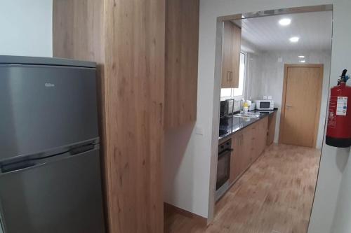 Villa T2 Maçussa - 45min Lisbon (Villa T2 Macussa - 45min Lisbon) in มาสซูกา