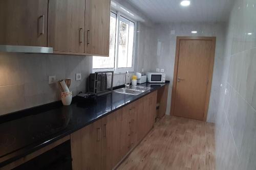 Villa T2 Maçussa - 45min Lisbon (Villa T2 Macussa - 45min Lisbon) in มาสซูกา