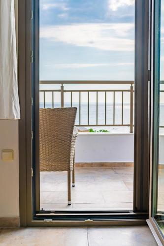 Costa Mare in Vrachos