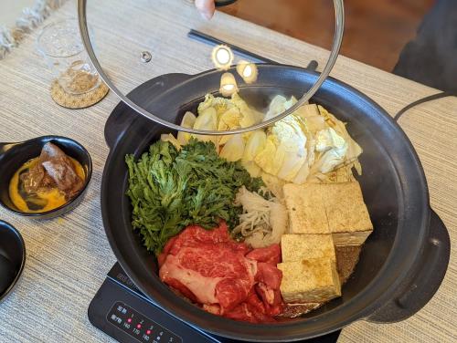 箱寝荘 - Hakoneso 箱寝荘 - Hakoneso