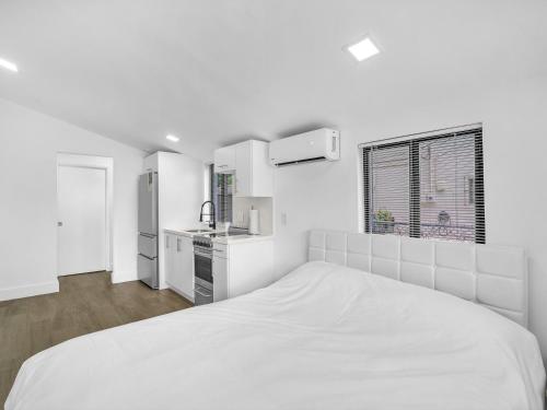 Elegant & Brand New Studio in Prime Location in Miami, USA