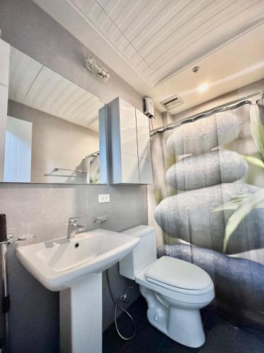 Smart Condominium in Cagayan de Oro City, Cagayan de Oro (foto 9)