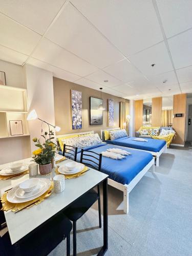 Smart Condominium powered by Cocotel in Upper Cagayan De Oro