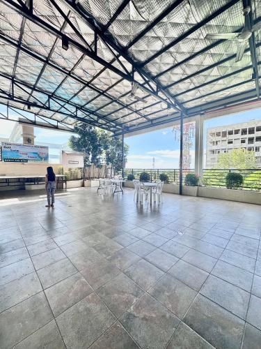 Smart Condominium powered by Cocotel in Upper Cagayan De Oro