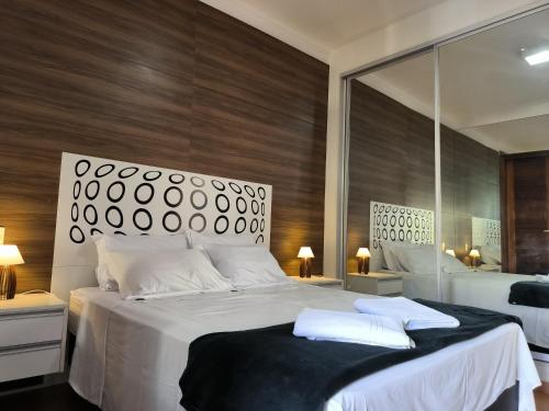 Vila Madalena, casa 4 quartos conforto e segurança