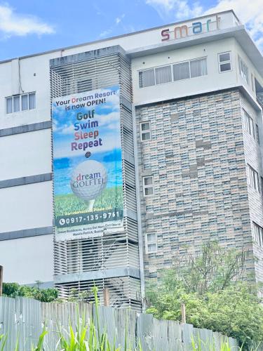 3 Smart Condominium in Cagayan de Oro City, Cagayan de Oro (foto 5)