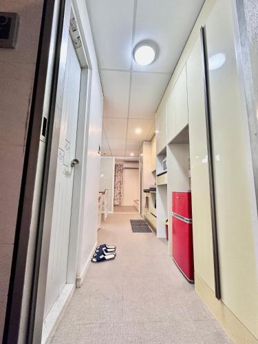 3 Smart Condominium in Cagayan de Oro City, Cagayan de Oro (foto 8)