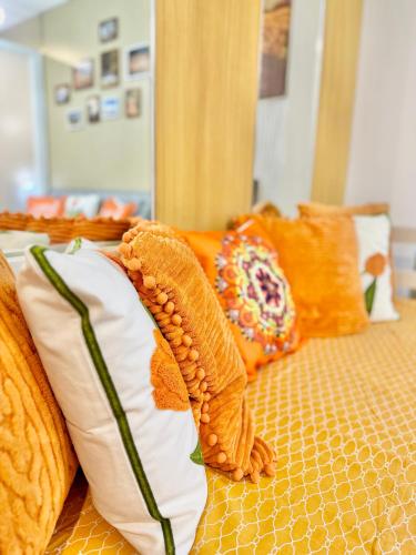 3 Smart Condominium in Cagayan de Oro City, Cagayan de Oro (foto 9)