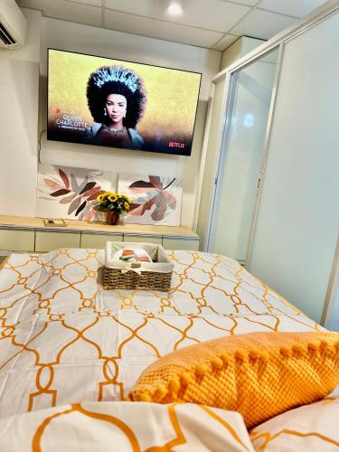 3 Smart Condominium in Cagayan de Oro City - Tap to explore photos