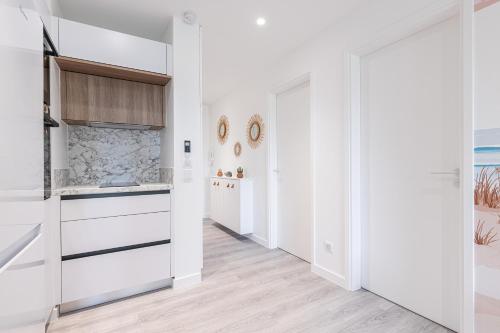 Tanit - 6 couchages - Piscine & Garage in Le Ponteil