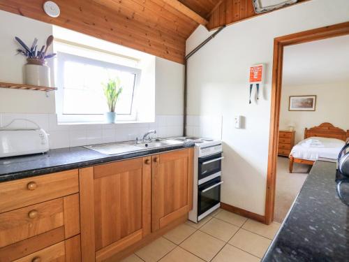 Llety'r Wennol - image 7