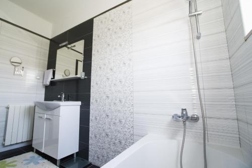 Apartment Goga - image 11