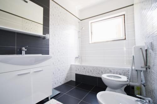 Apartment Goga - image 7