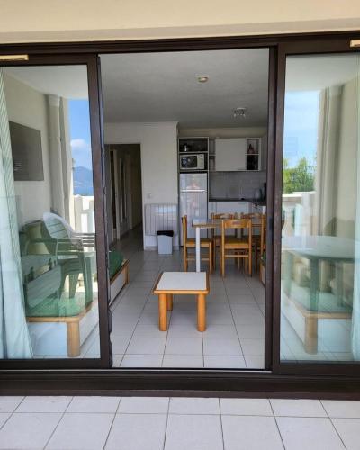 Résidence Cannes Villa Francia - Maeva Particuliers - 3 Pièces 7 Personnes Confort 135666