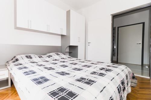 Apartment Goga - image 4