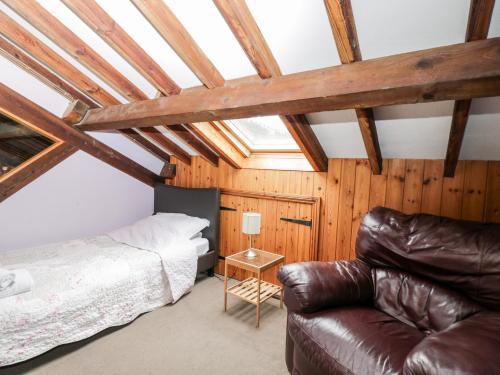 The Barn - image 8