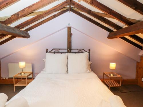 The Barn - image 3