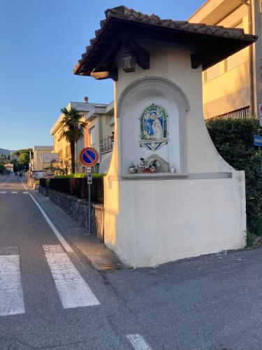 La Culla del Mugello - Scarperia