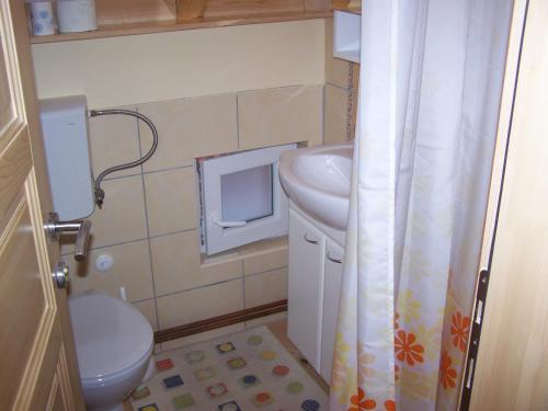 Jankovic Chalet, Kolašin (foto 7)