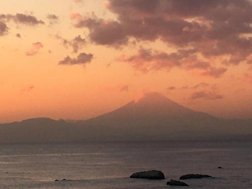 The Canvas Hayama Park - 주변 명소