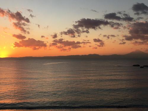 The Canvas Hayama Park - 주변 명소