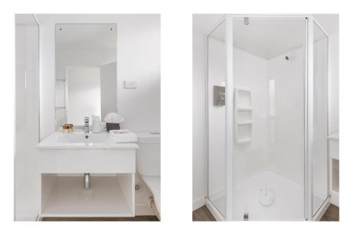 Avalon Motel Thames - Wenzel Motels