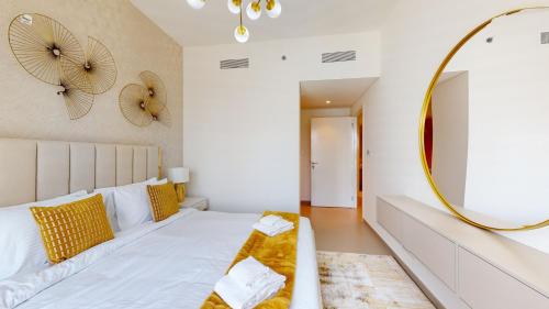 Primestay - Downtown Views 2 2BR with Burj Khalifa View - image 6