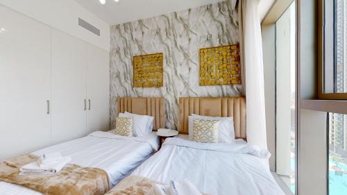 Primestay - Downtown Views 2 2BR with Burj Khalifa View - image 12