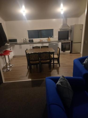 Rimu, Ohakune (zdjęcie 4)
