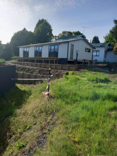 Rimu, Ohakune (zdjęcie 5)