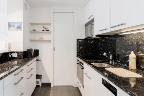Alexandra 513, Arosa (fotografie 3)