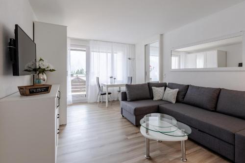 Alexandra 513, Arosa (fotografie 5)