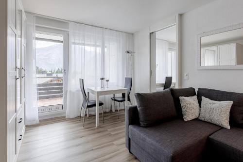 Alexandra 513, Arosa (fotografie 6)