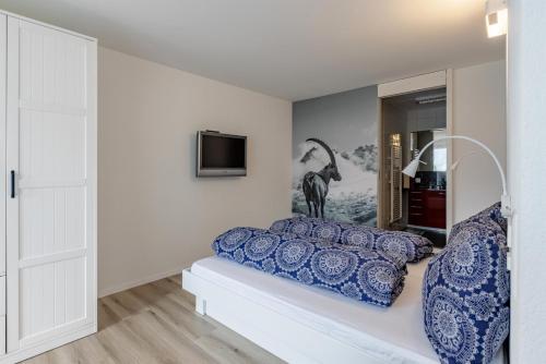 Alexandra 513, Arosa (fotografie 9)