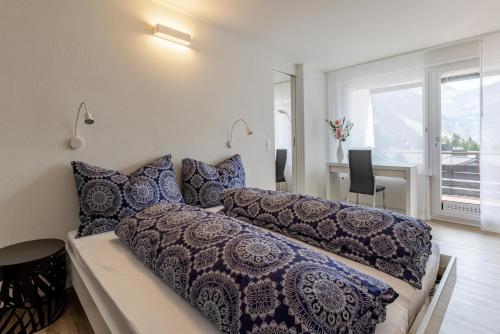 Alexandra 513, Arosa (fotografie 10)
