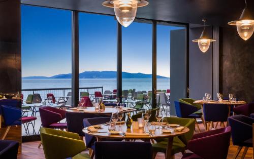 Design Hotel Navis - image 2
