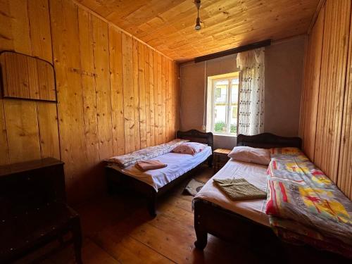 安吉丽娜旅馆 安吉丽娜旅馆