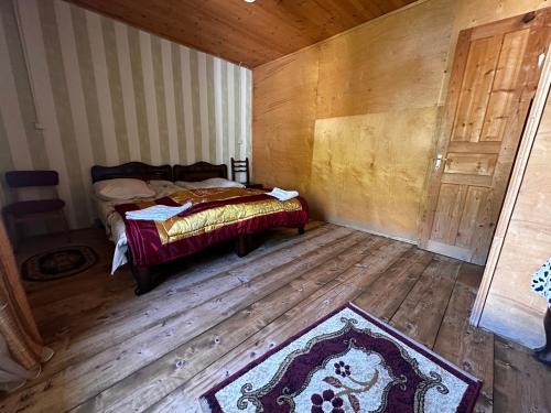 安吉丽娜旅馆 安吉丽娜旅馆