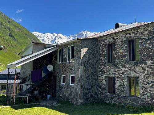 安吉丽娜旅馆 安吉丽娜旅馆