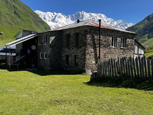 安吉丽娜旅馆 安吉丽娜旅馆